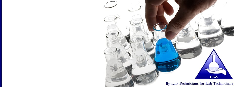 <b>LTAV2018</b><br/>LTAV membership 2018 online registration now open</a>